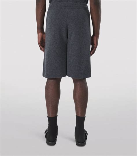 burberry tb shorts|burberry shorts on sale.